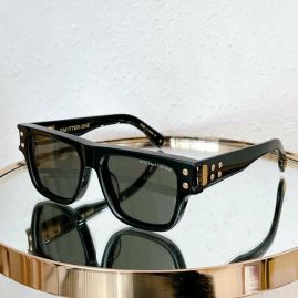 Picture of DITA Sunglasses _SKUfw54058931fw